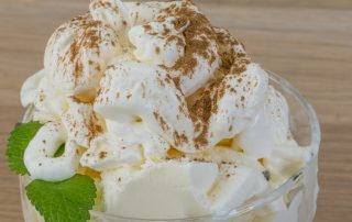 Best Ice Cream Machines to Purchase in Orlando